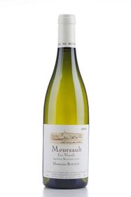 france-bourgogne-wine-meursault-les-vireuils-2006
